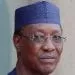 Idriss-deby-itno
