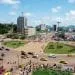 Quartier Administratif Yaounde
