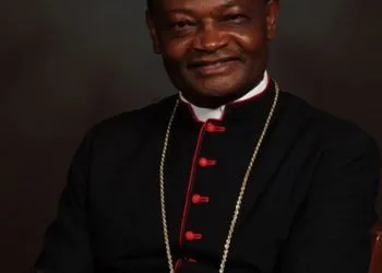 Bishop George 768x102528129 1