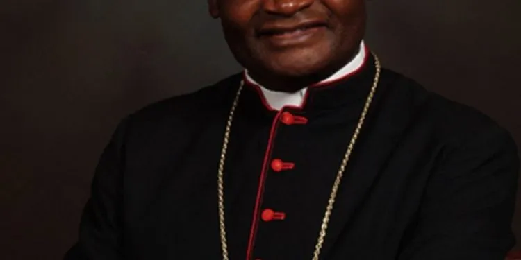 Bishop George 768x102528129 1