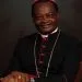 Bishop George 768x102528129 1