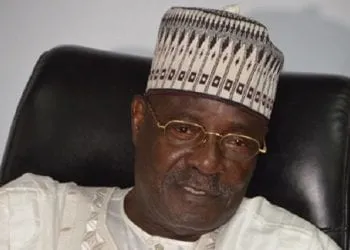 Cavaye Yeguie Djibril