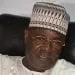 Cavaye Yeguie Djibril