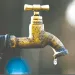 La crise d'eau potable sévit au Cameroun