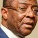 Edgar Alain Mebe Ngo'o, ancien Ministre des Transports du Cameroun