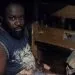 IMG 20210505 WA0046 1