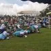IMG 20210507 WA0023