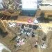 IMG 20210517 WA0033