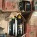 IMG 20210517 WA0040