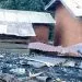 IMG 20210518 WA0042 1