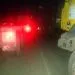 IMG 20210524 WA0002 1
