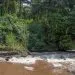 IMG 20210528 WA0043