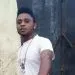 IMG 20210531 WA0100 1