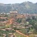Kumbo Cathedral