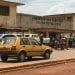 La_prison_centrale_de_Yaoundé,_au_Cameroun,_le_22_mars_2018