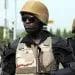 La France va former des forces spéciales au Cameroun, dans le cadre de la lutte contre Boko Haram