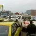 Penetrante Est Douala