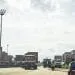Transports Au Cameroun