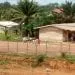 Les populations envahissent le domaine du lycée de Dombè