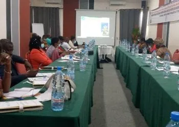Sécurité sanitaire des aliments : Le Cameroun à l'école de l'OMS
