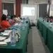 Sécurité sanitaire des aliments : Le Cameroun à l'école de l'OMS