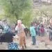 Les populations s'insurgent contre Boko Haram dans l'extrême nord du Cameroun