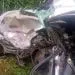 Accident de la circulation