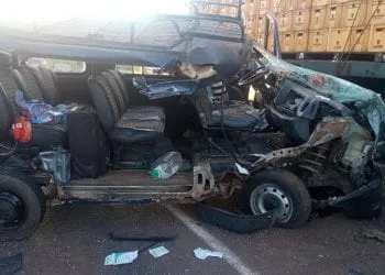 L'entraîneur de l'équipe nationale de cyclisme meurt dans un accident