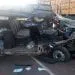 L'entraîneur de l'équipe nationale de cyclisme meurt dans un accident