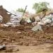 Sinistre après une violente tornade à l'Extrême-Nord du Cameroun