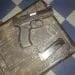 L'arme de Madame sous-préfet de Kribi 2e a été retrouvée à Douala