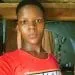WhatsApp Image 2021 05 17 At 12.50.01
