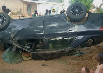 Le casse-tête des routes secondaires à Maroua