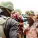 Gochi : Les larmes d'une contrée prise en tenaille par Boko Haram à l'Extrême-Nord du Cameroun