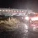 Sortie de  piste d'un avion de Camair-Co à Yaoundé