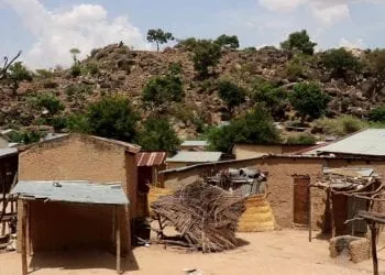 La double crise sécuritaire et alimentaire secouent Extrême-Nord :du Cameroun