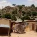 La double crise sécuritaire et alimentaire secouent Extrême-Nord :du Cameroun