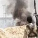 Lutte contre Boko Haram