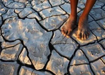 Afrique Changement Climatique