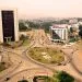 Yaounde 1024x768 1