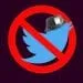 Ban Twitter