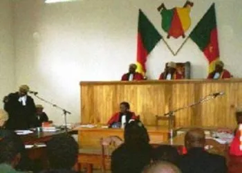 Cameroon Court1 780x440 1