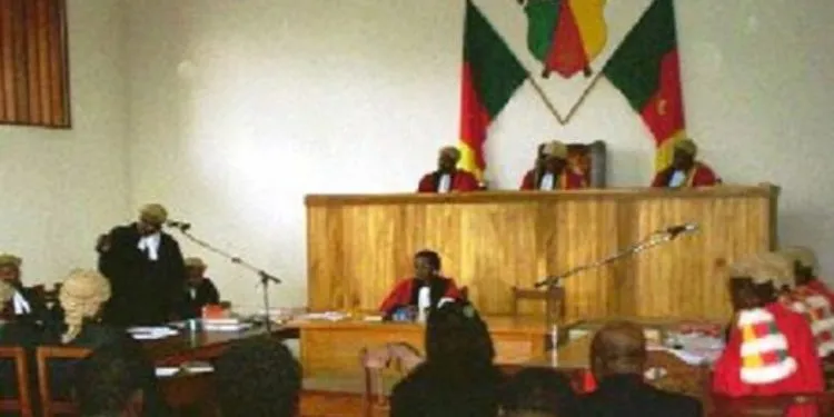 Cameroon Court1 780x440 1