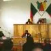 Cameroon Court1 780x440 1