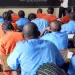Des Eleves Dans Une Salle De Classe