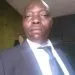 IMG 20210601 WA0021