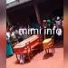 IMG 20210602 WA0094