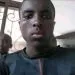 IMG 20210604 WA0037