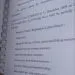 IMG 20210607 WA0061