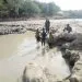 IMG 20210608 WA0031